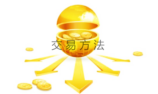 在期货交易中，容易导致亏损的原因有哪些？
