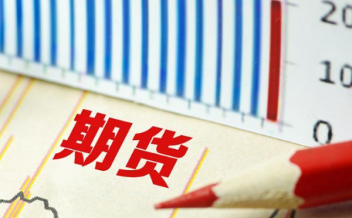 在交易过程中，这两个误区需要注意！
