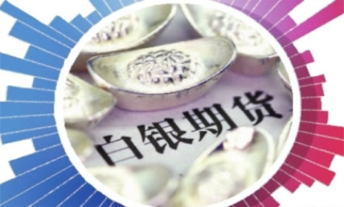 白银期货的含义及购买方法介绍