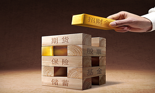 股票期货的含义及实质性的详细介绍