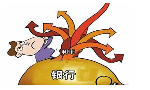 利率期货的含义及影响其波动的因素有哪些？