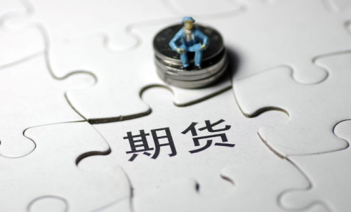 期货高手的交易系统都有哪些内容？