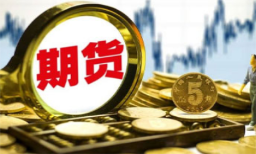 该如何培养期货交易的盘感？