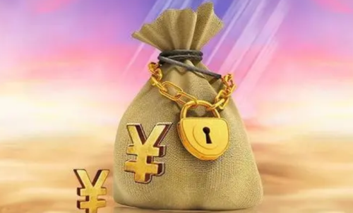 期货持仓分析中的组合有哪些？