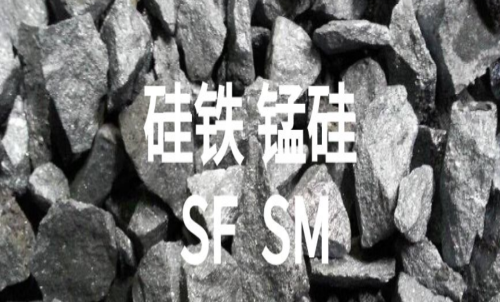 硅铁期货手续费平今仓会免费吗?