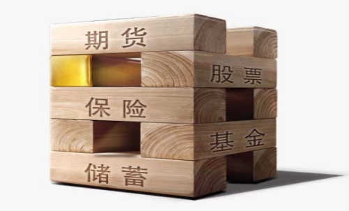 期货手续费和股票的标准一样吗？期货费率介绍