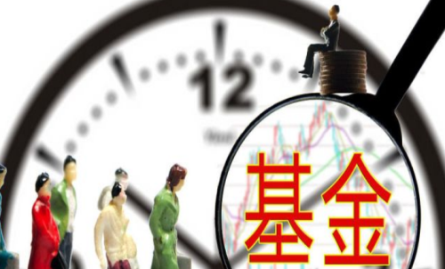 怎么择优期货?优质的期货手续费贵吗?