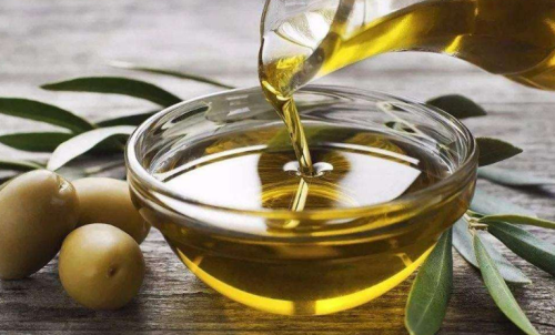 菜油期货的手续费需要关注吗？菜油投资成本