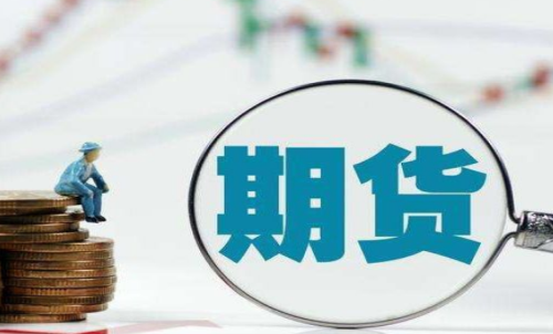如何建立期货趋势交易系统？期货市场