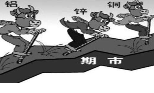 投资沪锡期货需要多少本金?沪锡投资成本