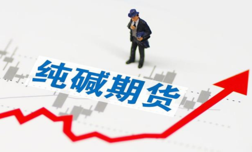 期货手续费在平仓过程中收取额度高吗？