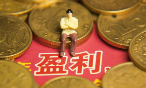 期货交易如何合理止损？及时止损点