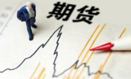 什么样的人会被期货市场抛弃？交易资金管理
