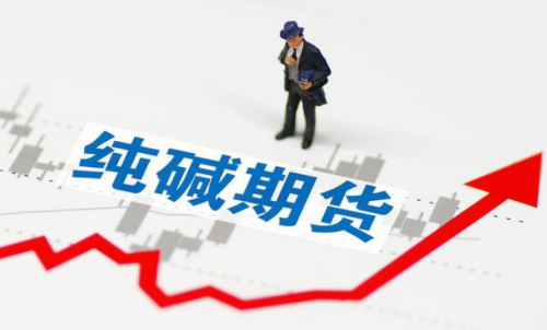 计算纯碱期货的手续费计算方式复杂吗？
