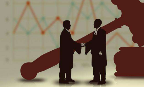 怎样正确分析期货行情波动？期货必知知识点