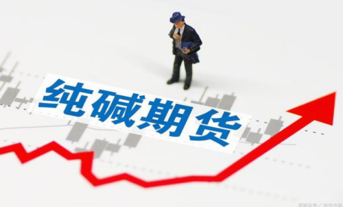 纯碱期货的交易时间分享：日盘夜盘