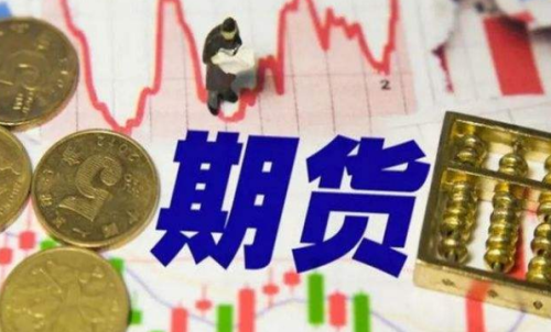 期货交易盈利空间大吗？短纤盈利空间怎样？